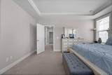 670 Blueway Avenue - Photo 41