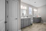 670 Blueway Avenue - Photo 42