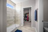 670 Blueway Avenue - Photo 43