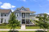 670 Blueway Avenue - Photo 5