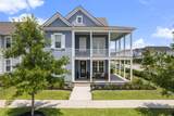 670 Blueway Avenue - Photo 6