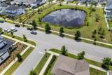 670 Blueway Avenue - Photo 7