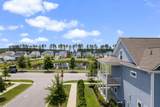 670 Blueway Avenue - Photo 8