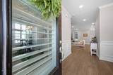 670 Blueway Avenue - Photo 9