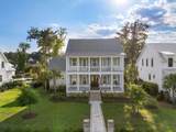 1863 Bolden Drive - Photo 1