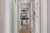 1863 Bolden Drive - Photo 11