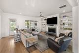 1863 Bolden Drive - Photo 12