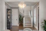 1863 Bolden Drive - Photo 13