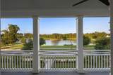 1863 Bolden Drive - Photo 14
