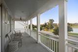 1863 Bolden Drive - Photo 15