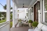 1863 Bolden Drive - Photo 16