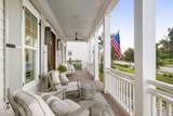 1863 Bolden Drive - Photo 17