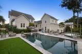 1863 Bolden Drive - Photo 18