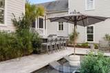 1863 Bolden Drive - Photo 20