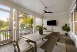 1863 Bolden Drive - Photo 21