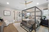 1863 Bolden Drive - Photo 22
