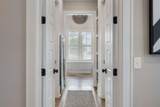 1863 Bolden Drive - Photo 23