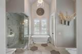 1863 Bolden Drive - Photo 24