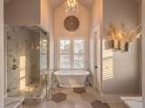 1863 Bolden Drive - Photo 26
