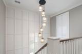 1863 Bolden Drive - Photo 27