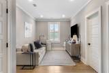 1863 Bolden Drive - Photo 28