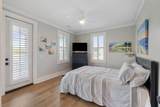 1863 Bolden Drive - Photo 29