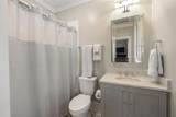 1863 Bolden Drive - Photo 30