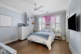 1863 Bolden Drive - Photo 31