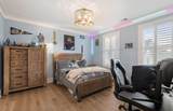 1863 Bolden Drive - Photo 32