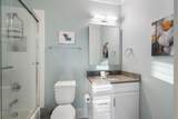 1863 Bolden Drive - Photo 33