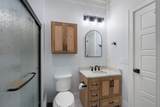 1863 Bolden Drive - Photo 34
