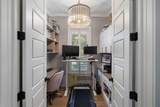 1863 Bolden Drive - Photo 35