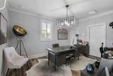 1863 Bolden Drive - Photo 36