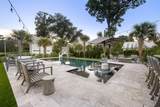 1863 Bolden Drive - Photo 38