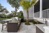 1863 Bolden Drive - Photo 39