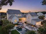 1863 Bolden Drive - Photo 4