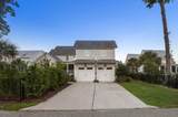 1863 Bolden Drive - Photo 40