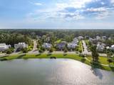 1863 Bolden Drive - Photo 41