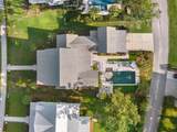 1863 Bolden Drive - Photo 42