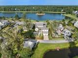 1863 Bolden Drive - Photo 43