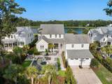 1863 Bolden Drive - Photo 44