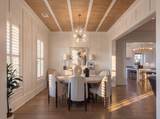 1863 Bolden Drive - Photo 5