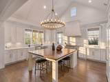 1863 Bolden Drive - Photo 6