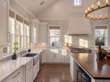 1863 Bolden Drive - Photo 8