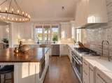 1863 Bolden Drive - Photo 9