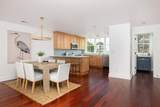 1606 Marsh Harbor Lane - Photo 10