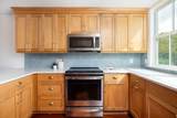 1606 Marsh Harbor Lane - Photo 11