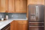 1606 Marsh Harbor Lane - Photo 12