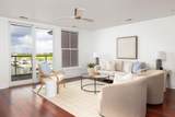1606 Marsh Harbor Lane - Photo 18
