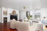 1606 Marsh Harbor Lane - Photo 19